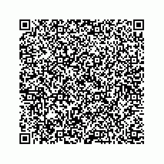 vCard 73524291035