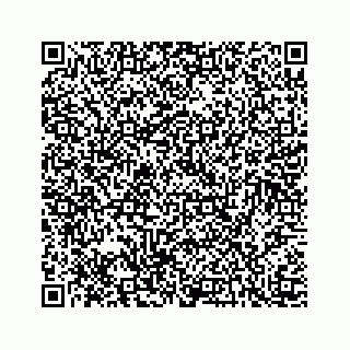 vCard 73524291036