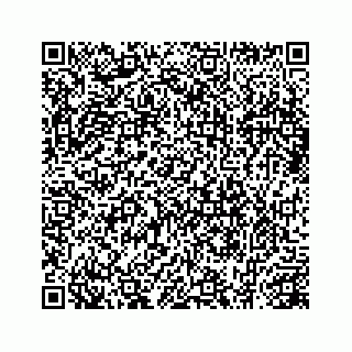 vCard 73524291037