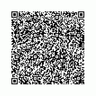 vCard 73524291038