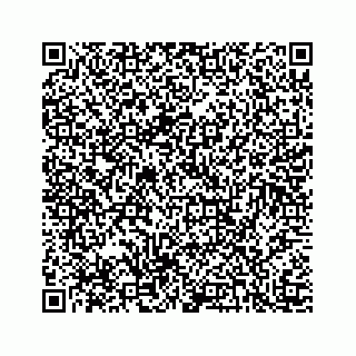 vCard 73524291040