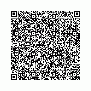 vCard 73524291041