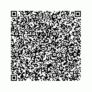 vCard 73524291042