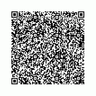 vCard 73524291043