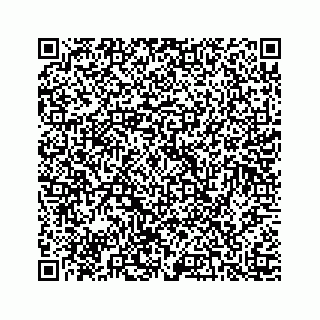 vCard 73524291044