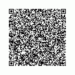 vCard 73524291045