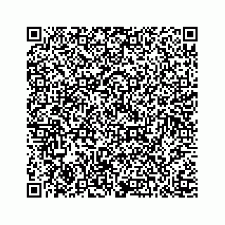 vCard 73524291046