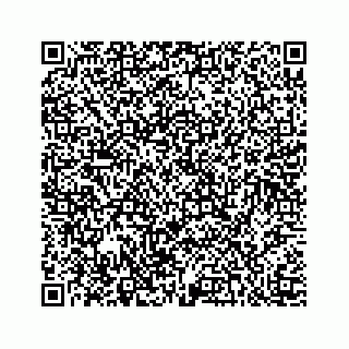 vCard 73524291047