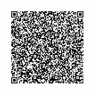 vCard 73524291049