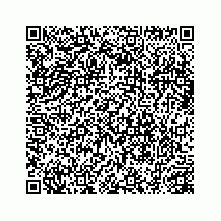 vCard 73524291052