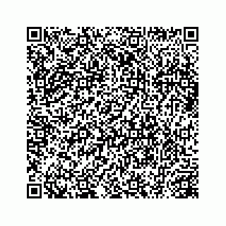 vCard 73524291053