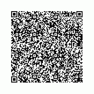 vCard 73524291054