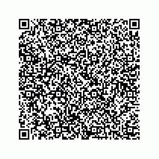 vCard 73524291055