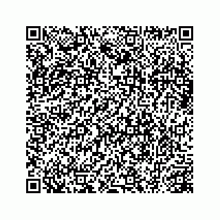 vCard 73524291056