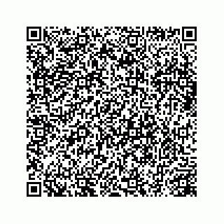 vCard 73524291059