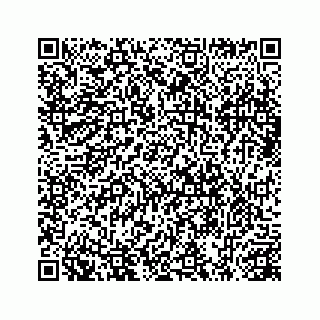 vCard 73524291060