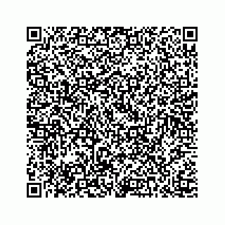 vCard 73524291061