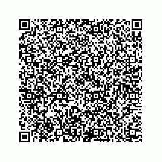vCard 73524291062