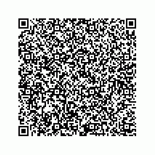 vCard 73524291063