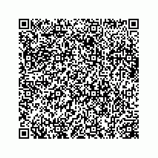 vCard 73524291065