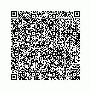 vCard 73524291067