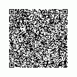 vCard 73524291068