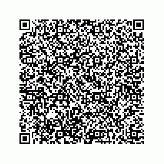 vCard 73524291070
