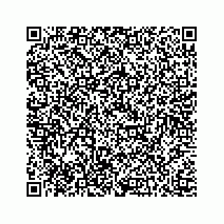 vCard 73524291071