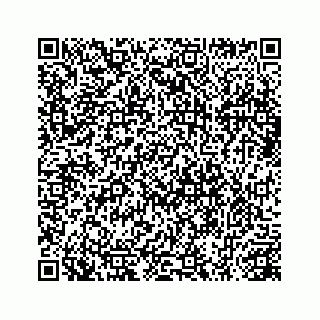 vCard 73524291072