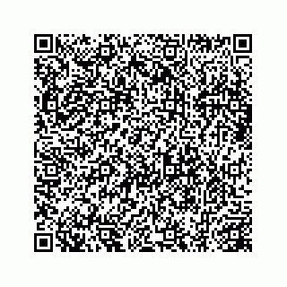 vCard 73524291073