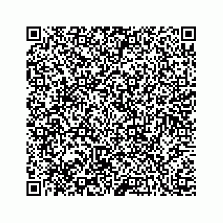 vCard 73524291074