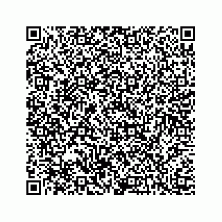 vCard 73524291075