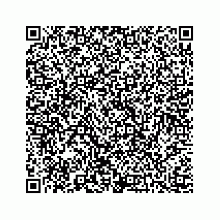 vCard 73524291076
