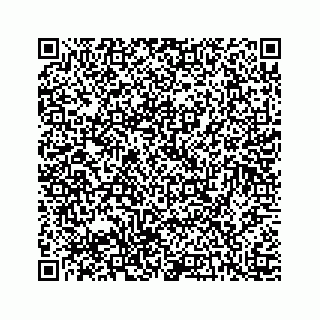 vCard 73524291078