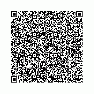 vCard 73524291079