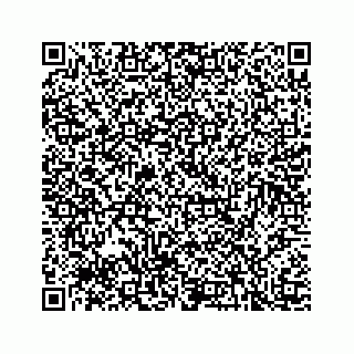 vCard 73524291081