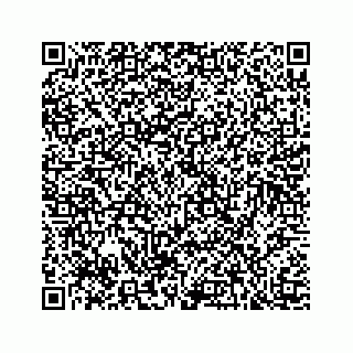 vCard 73524291083