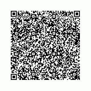 vCard 73524291084