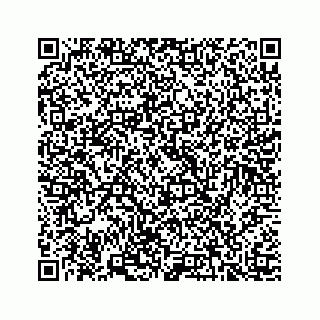 vCard 73524291085