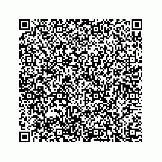 vCard 73524291086