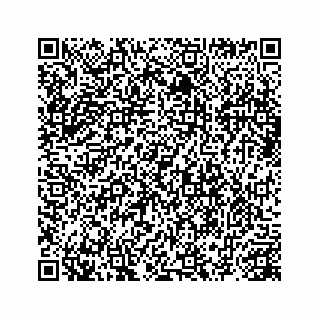 vCard 73524291087