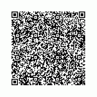 vCard 73524291088