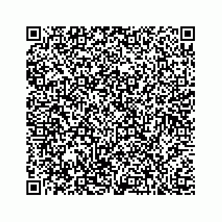 vCard 73524291089