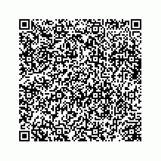 vCard 73524291090