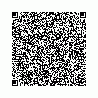 vCard 73524291093