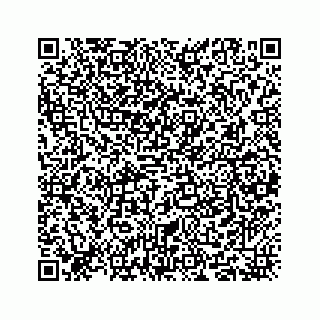 vCard 73524291096