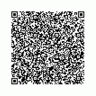 vCard 73524291099