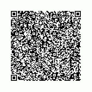 vCard 73524291101