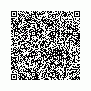 vCard 73524291102