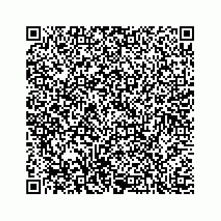 vCard 73524291105